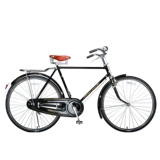 Phoenix, старомодный ретро велосипед подходит для мужчин и женщин, Шанхай, 26 дюймов, 28 дюймов