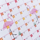 В 2020 году новый экзамен на 100 дней запланирует плановый таблица плана и учебных материалов на неделе.
