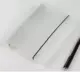 A6 PP Matte Shell (с веревкой)