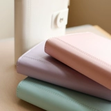 Горячие обновления простой страница A6A5 Macaron Living Bestest io