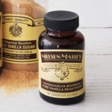 Американский Нильсен Масси Мадагаскар ванильные кремы помимо ванильных стручков ванильных семян