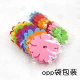 Несулочные лепестки лепестки лепесток.