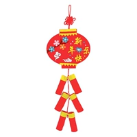 Без ткацких огнезащиков (11#)