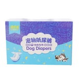 Физиологичные штаны, гигиеническая прокладка, безопасное нижнее белье