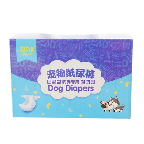 Физиологичные штаны, гигиеническая прокладка, безопасное нижнее белье