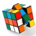 9.9 包邮 sáng tạo thứ ba thứ tự mịn Rubik của cube sinh viên cạnh tranh đặc biệt trẻ em người lớn của đồ chơi giáo dục phát triển trí thông minh