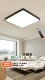 Fiber Black 40*40 Little Ai Zhi Control+Control 30 Вт