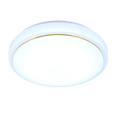 Светодиодный потолочный светильник, современная и минималистичная настольная лампа для беседки для гостиной для коридора