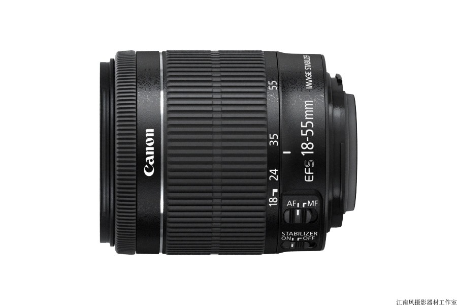 Canon 18 55mm stm. EF-S 18-55mm f/4-5.6 is STM. Кит-объектив.