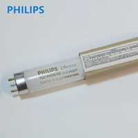 Philips, лампа дневного света, люминесцентная линейная лампа нейтрального света, 18W, 30W, 36W