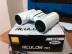 Ống nhòm cầm tay Nikon Nikon ACULON T01 Ready Ready 10x21 - Kính viễn vọng / Kính / Kính ngoài trời