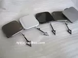 Адаптируется к крышке передней крышки переднего бампера Buick Jun Yuey