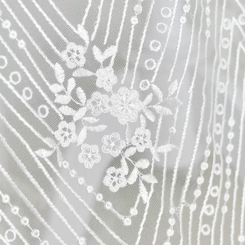 Кружевные блестки для ногтей, ткань, юбка, свадебное платье, аксессуары, детская одежда