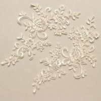 Легкое шампанское, цена