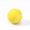 Solid tennis ball 6.0CM