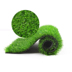 Cỏ nhân tạo mô phỏng cỏ nhân tạo nhựa fake turf tường cây xanh ban công ngoài trời trang trí thảm xanh mat Thảm