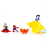 Игрушка