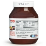 Ферреро шоколадный соус nutella nei duoyi фундут -орех какао 950G Импортный соус для выпечки хлеб