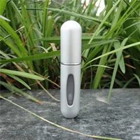 Серебряный