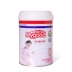 MỸ Yougao phụ nữ mang thai sữa bột mang thai mang thai cho con bú thời gian vàng 800 gam Aoyou Haipu Nuokai mẹ mẹ sữa bột