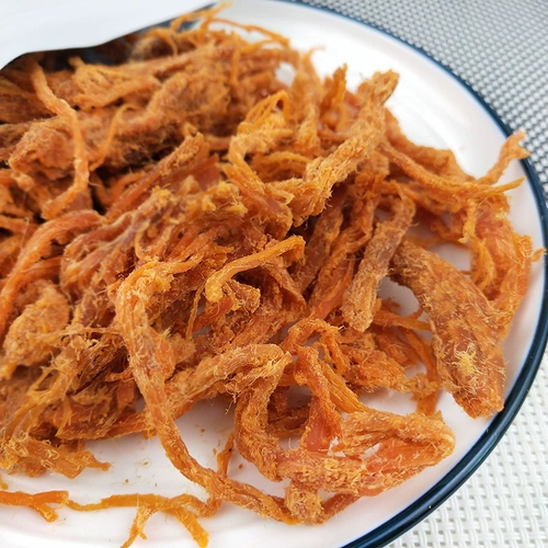 Nome закуски рука за пыткой мясная полоса пряное/пряное вкусовое аромат