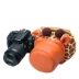 Thích hợp cho túi đựng máy ảnh DSLR Canon EOS100D 200D 1300D - Phụ kiện máy ảnh kỹ thuật số Phụ kiện máy ảnh kỹ thuật số