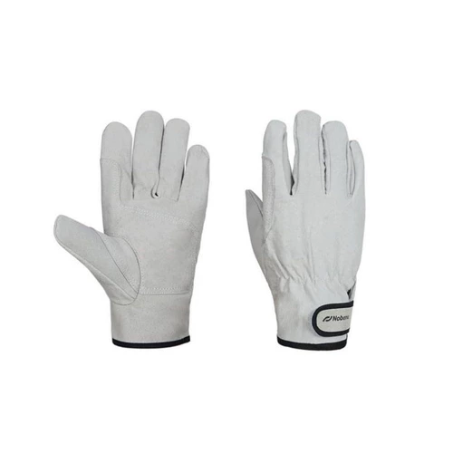 Рабочие перчатки для кемпинга, защита от ожогов