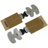 TW FCPC V5 3AC боковой тактический набор для быстрого раскрытия