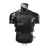 Tw Twinfalcons Tactical Bellyband MFC2.0 Грузовая подвесная модернизированная версия Cordura500D CR004S