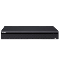 Цифровой видеорегистратор 大华正品16路h.265高清4k网络硬盘录像机 dh-nvr4216-hds2