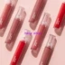 Hàn Quốc mua thương hiệu riêng mielpop son bóng son bóng sản phẩm mới giá đặc biệt - Son bóng / Liquid Rouge