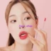 Hàn Quốc mua thương hiệu riêng mielpop son bóng son bóng sản phẩm mới giá đặc biệt - Son bóng / Liquid Rouge
