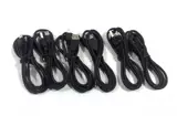 V3 интерфейс расширенный кабель данных Кабель MP3 Data Data Cable V3 Кабель данных T -типа