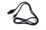 V3 интерфейс расширенный кабель данных Кабель MP3 Data Data Cable V3 Кабель данных T -типа