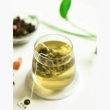 Чай горный улун, холодный чай, чай в пакетиках, ароматизированный чай