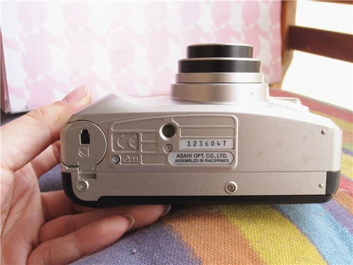 Ā 呮 忋 忋 忋 忋 € 缑 缑 缑 espio 125m 135m 140m 鑳 墖 満 満 満 闀 闀 € € € 偦鐡 鑶滃 偦鐡 € 鑶滃 鑶滃 偦鐡 偦鐡 偦鐡 偦鐡 偦鐡 鑶滃 偦鐡 偦鐡 偦鐡 偦鐡 偦鐡 偦鐡 偦鐡 偦鐡 偦鐡 偦鐡 偦鐡 偦鐡
