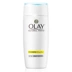 Không có hộp Olay Olay Triple Isolation Brightening Kem chống nắng 75ml Dưỡng ẩm giữ ẩm Kem chống nắng kem chống nắng prem Kem chống nắng