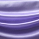 95#Светлый фиолетовый 34 метра