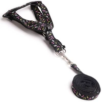 Черная нота