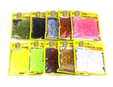 Странная приманка Luya Soft Bait t -Хвост мягкая рыба -тип приманка Рыба Рыба