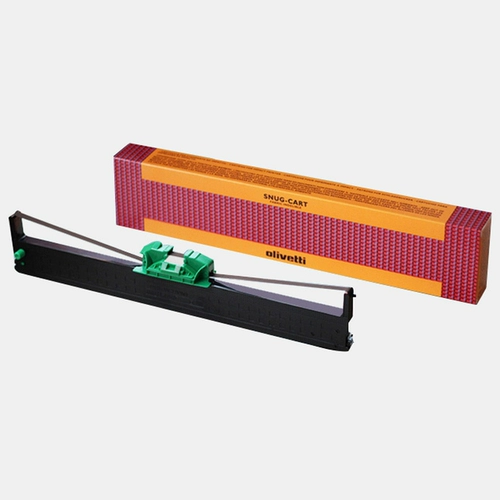 Применимо к ленточной ленте Pr2e лента Pr2 лента Olivetti HCC PRB игла -тип