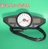 đồng hồ xe sirius chính hãng Horizon Ninja xe máy máy tính R3 Xiaofeng Phantom 255 mét H2 Daniu V6 S model N19 mét đồng hồ sirius 50 đồng hồ điện tử cho xe dream Đồng hồ xe máy