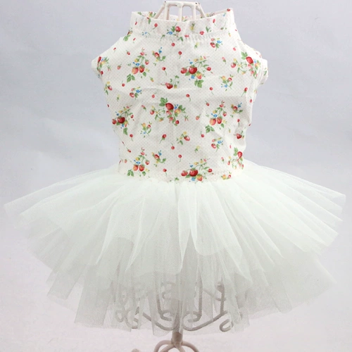 Бесплатная доставка одежды для домашних животных тонкая плюша