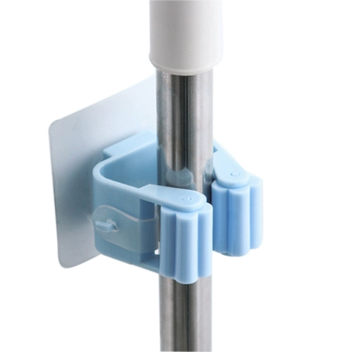 Драгрит подвесная стойка -Без стена -прицеп с швафой, затирающий длинное хранение туалетов с длинным кухонным туалетом