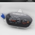 Lắp ráp dụng cụ Hải Vương Suzuki xe tay ga HS125T-2 Fuxing dụng cụ mã mét mét tachometer đồng hồ ngựa - Power Meter