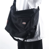 Существует идеальная сумка Guo Chao Mevenging ins ins pright tide brand bard bard Street Cec Cool Cooling Bag nextdawn