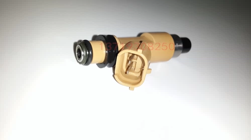 Ling Shuai 1.6 Китайский гепард 6470 Электрический электрический травм Электрика