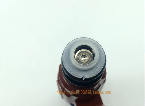 Баннер пикапа BJ212 домен 007 Boschi 12 -отвернка впрыска масла рот 2,2 кавалеры S12 Lu Ba Modified