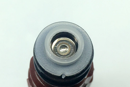 Cheronky jeep2500/2700 jeep 213/2020vj 498 Bosch 12 -отвернка модификации модификации