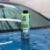 nước rửa xe sonax Nước rửa xe bọt tuyết không chạm an toàn cho da tay xà bông rửa xe ô tô nước rửa xe 3m Nước rửa xe